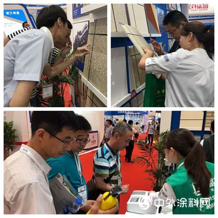 富思特邀您共赴十七屆中國住博會(hui) ，E2A12等您來！