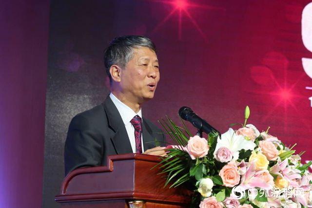 雙虎塗料歡慶90周年 新品發布值得“漆”待