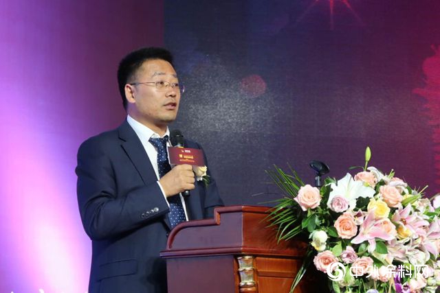 雙虎塗料歡慶90周年 新品發布值得“漆”待