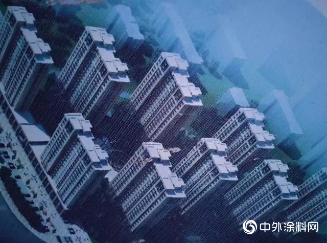 山東(dong) 濰坊 鱷魚漆連續中標兩(liang) 項目！"129895"