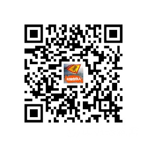 趙彥生，“防瓷美”創富路上的三板斧"129915"