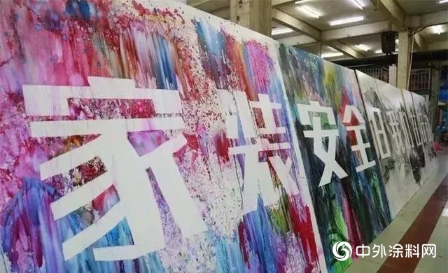 家裝警鍾敲響 水漆拐點將至