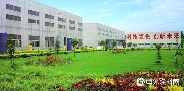 晨光已現，滿目春光還會(hui) 遠嗎？