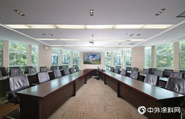 三棵樹離最美園區又近一步，風光再次升級