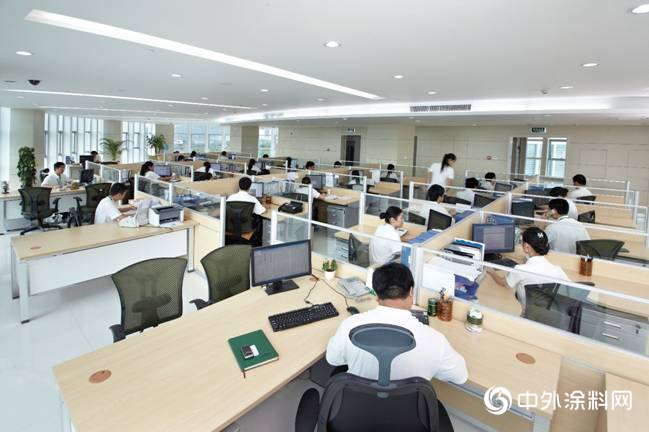 三棵樹離最美園區又近一步，風光再次升級