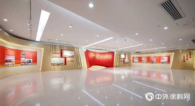 三棵樹離最美園區又近一步，風光再次升級
