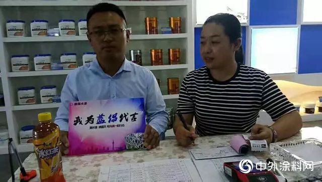 “藍倡”好戲登台，看魯皖市場“好業(ye) 績的誕生”"129988"