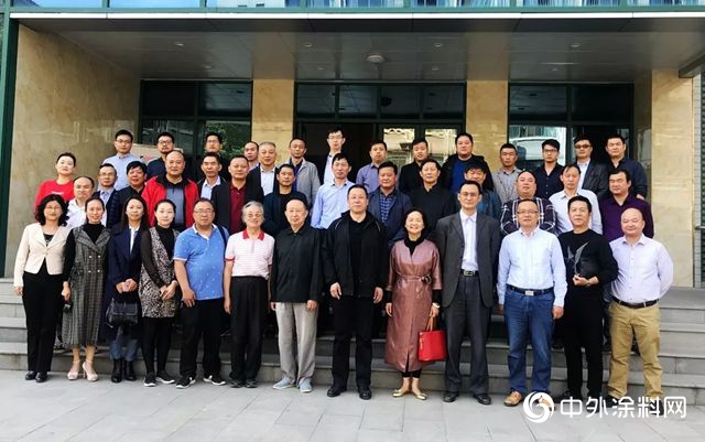 中國建築防水協會(hui) 會(hui) 長代表團訪問加拿大/湖北防水協會(hui) 召開產(chan) 品價(jia) 格協調會(hui) ，企業(ye) 漲價(jia) 呼聲高"130098"