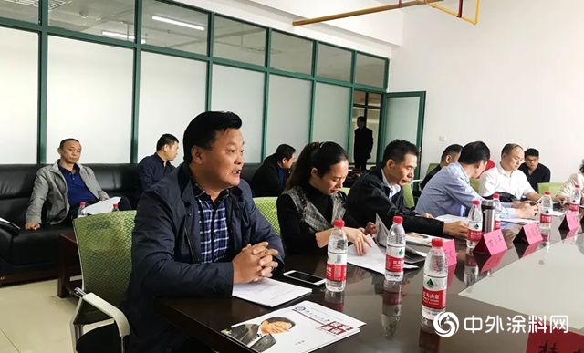 中國建築防水協會(hui) 會(hui) 長代表團訪問加拿大/湖北防水協會(hui) 召開產(chan) 品價(jia) 格協調會(hui) ，企業(ye) 漲價(jia) 呼聲高"130098"