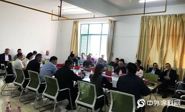 中國建築防水協會(hui) 會(hui) 長代表團訪問加拿大/湖北防水協會(hui) 召開產(chan) 品價(jia) 格協調會(hui) ，企業(ye) 漲價(jia) 呼聲高"130098"