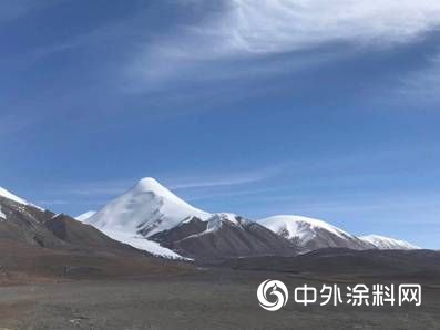 步步為(wei) 營，一路向前 ——2018年國慶攀登玉珠峰紀實