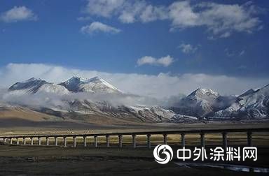 步步為(wei) 營，一路向前 ——2018年國慶攀登玉珠峰紀實