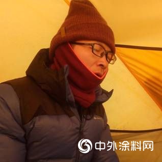 步步為(wei) 營，一路向前 ——2018年國慶攀登玉珠峰紀實