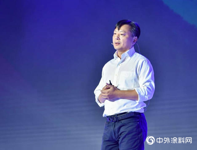共生，賦能，生態圈 亞(ya) 士與(yu) 你“同心同德  一路同行”"130121"