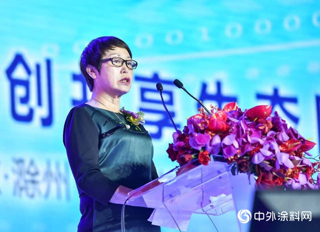 開啟亞(ya) 士新時代 亞(ya) 士創能20周年慶典盛大舉(ju) 行