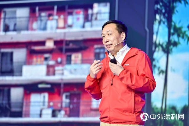 開啟亞(ya) 士新時代 亞(ya) 士創能20周年慶典盛大舉(ju) 行
