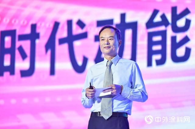 開啟亞(ya) 士新時代 亞(ya) 士創能20周年慶典盛大舉(ju) 行