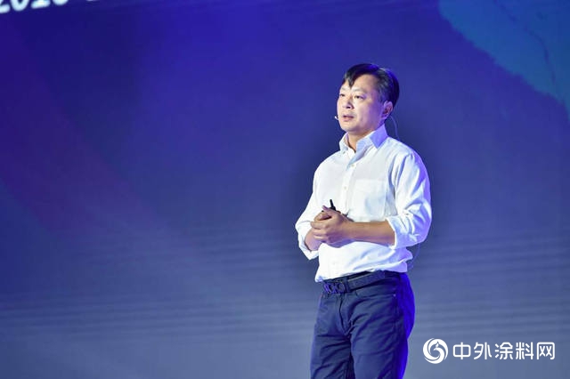 開啟亞(ya) 士新時代 亞(ya) 士創能20周年慶典盛大舉(ju) 行
