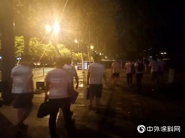 大幹90天，為(wei) 了這份事業(ye) 就要對自己“狠”一點"130141"