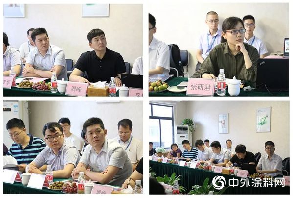 嘉寶莉智能工廠項目入圍國家試點示範項目