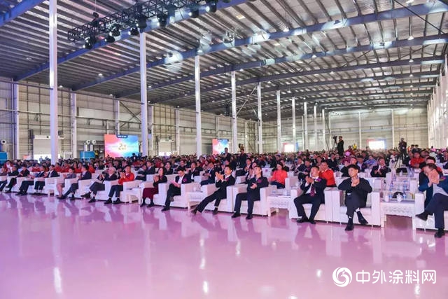 青春亞(ya) 士新時代 共創共享生態圈 | 亞(ya) 士20周年慶典隆重舉(ju) 行