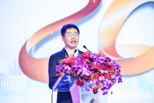 青春亞士新時代 共創共享生態圈 | 亞士20周年慶典隆重舉行