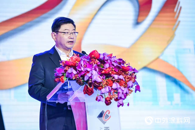 青春亞士新時代 共創共享生態圈 | 亞士20周年慶典隆重舉行