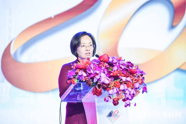 青春亞士新時代 共創共享生態圈 | 亞士20周年慶典隆重舉行