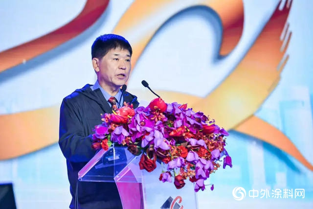 青春亞士新時代 共創共享生態圈 | 亞士20周年慶典隆重舉行