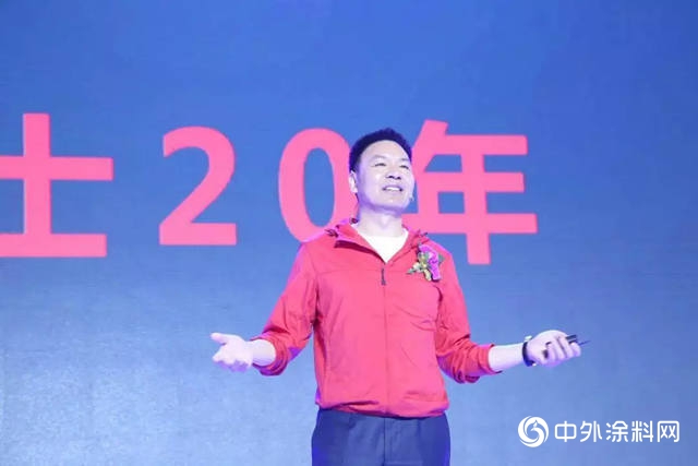 青春亞士新時代 共創共享生態圈 | 亞士20周年慶典隆重舉行