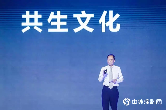 青春亞士新時代 共創共享生態圈 | 亞士20周年慶典隆重舉行