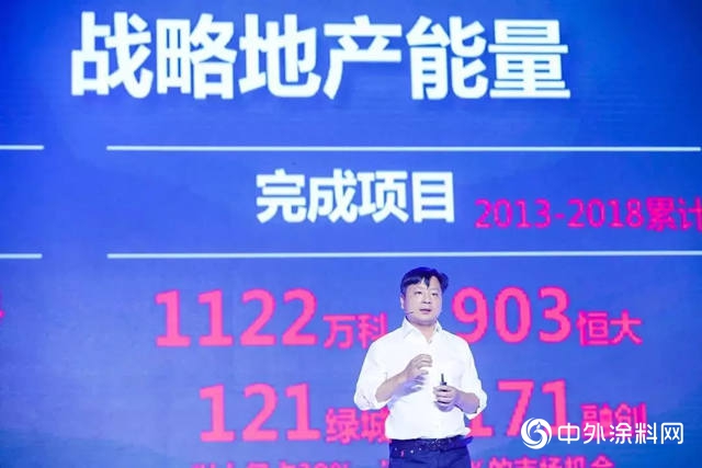 青春亞士新時代 共創共享生態圈 | 亞士20周年慶典隆重舉行