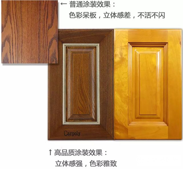 「價(jia) 值塗裝」全國巡回論壇：為(wei) 什麽(me) 我的產(chan) 品無需慌張？"130207"