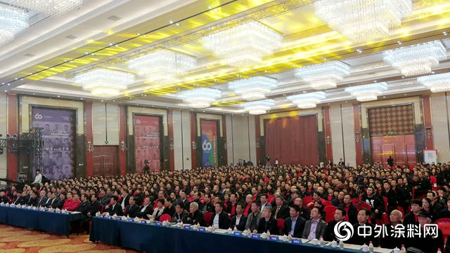 寶塔山漆先定一個(ge) 小目標：2021年幹到10個(ge) 億(yi) 