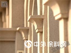立邦超千例“工程案例”彰顯建築塗裝企業綜合實力"
130231"