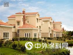 立邦超千例“工程案例”彰顯建築塗裝企業綜合實力"
130231"