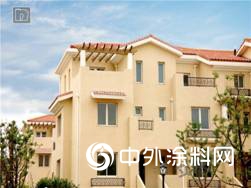立邦超千例“工程案例”彰顯建築塗裝企業綜合實力"
130231"