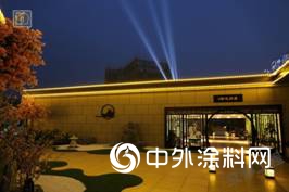 立邦超千例“工程案例”彰顯建築塗裝企業綜合實力"
130231"