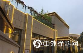 立邦超千例“工程案例”彰顯建築塗裝企業綜合實力"
130231"