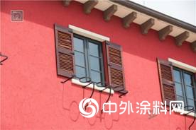 立邦超千例“工程案例”彰顯建築塗裝企業綜合實力"
130231"