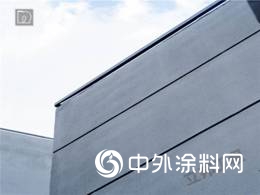 立邦超千例“工程案例”彰顯建築塗裝企業綜合實力"
130231"