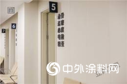 立邦超千例“工程案例”彰顯建築塗裝企業綜合實力"
130231"
