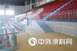 立邦超千例“工程案例”彰顯建築塗裝企業綜合實力"
130231"