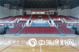 立邦超千例“工程案例”彰顯建築塗裝企業綜合實力"
130231"
