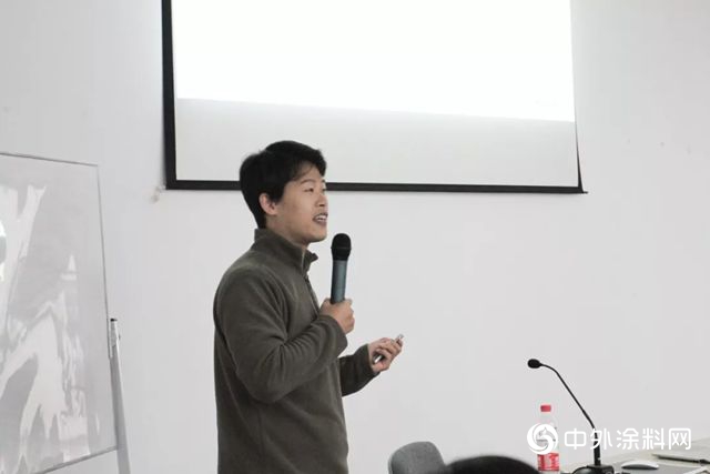 高標準、精細化、追求卓越：10月威羅全國精英導購培訓會(hui) 圓滿結束