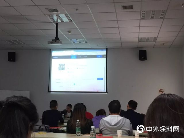 高標準、精細化、追求卓越：10月威羅全國精英導購培訓會(hui) 圓滿結束