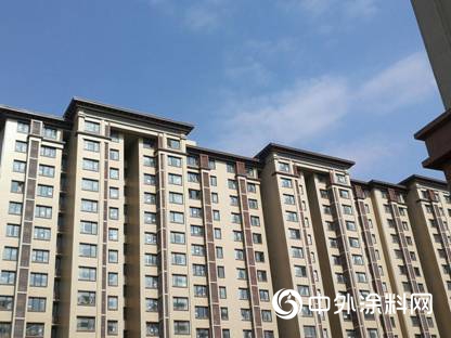 立邦節能裝飾一體板係統助力北京城建懷柔新城棚改項目"
130300"