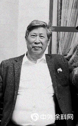 沉痛悼念肌理壁膜創始人李望龍先生"
130326"