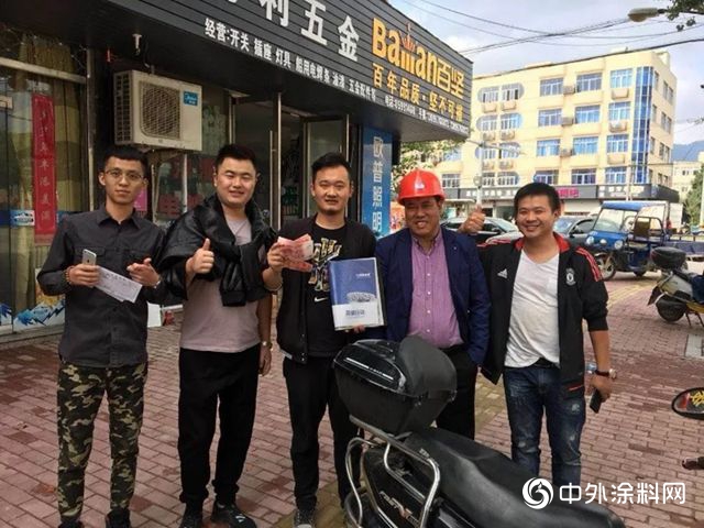 搶陣地、重突擊、強落地—— 晝夜奮戰，爭(zheng) 分奪秒，台州大會(hui) 戰312小時上演真實版上甘嶺戰鬥