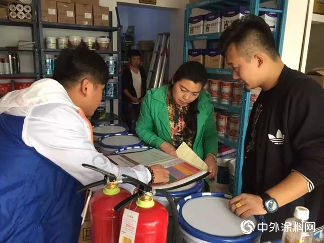 搶陣地、重突擊、強落地—— 晝夜奮戰，爭(zheng) 分奪秒，台州大會(hui) 戰312小時上演真實版上甘嶺戰鬥